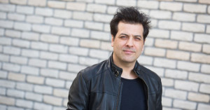web.ozgur_kankaynar_
