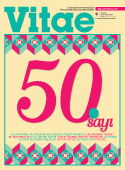 vitae_50