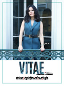 vitae_59-1