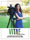 vitae_60-1