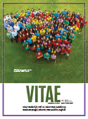 vitae_61-1