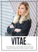 vitae_61-1